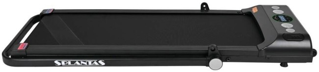 Беговая дорожка Planta TM-300