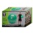 Гимнастический мяч Body Solid BSTSB45 Гимнастический мяч Body Solid BSTSB45