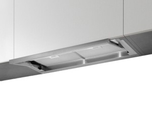 Встраиваемая вытяжка Elica Lever IX/A/56 Встраиваемая вытяжка Elica Lever IX/A/56