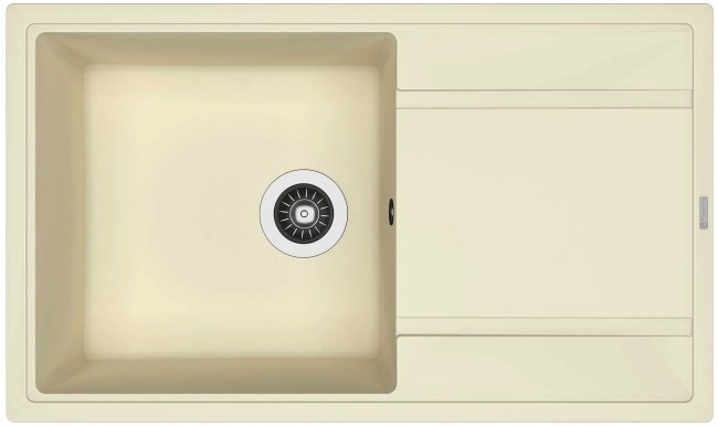 Кухонная мойка Florentina Липси-860 FS Кухонная мойка Florentina Липси-860 FS