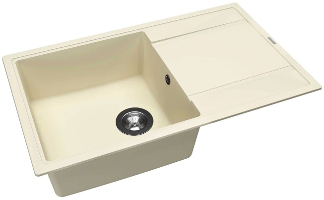 Кухонная мойка Florentina Липси-860 FS Кухонная мойка Florentina Липси-860 FS