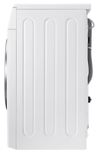 Стиральная машина Samsung WF8590NLW9