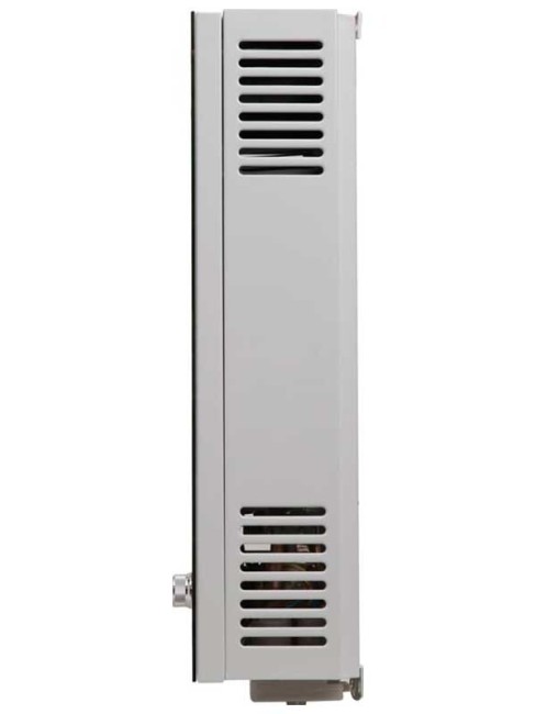 Газовый проточный водонагреватель Oasis ECO B-24 Газовый проточный водонагреватель Oasis ECO B-24