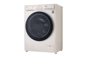 Стиральная машина LG F-2T9HSBB Стиральная машина LG F-2T9HSBB