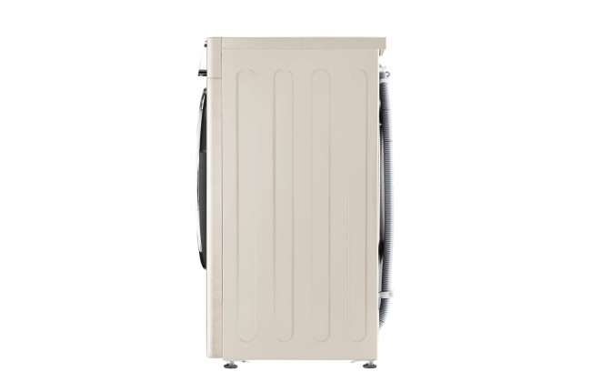 Стиральная машина LG F-2T9HSBB Стиральная машина LG F-2T9HSBB