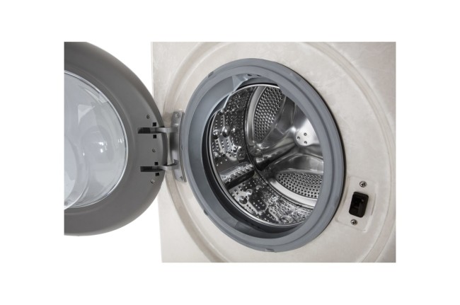 Стиральная машина LG F-2T9HSBB Стиральная машина LG F-2T9HSBB