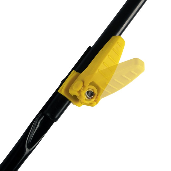 Газонокосилка электрическая DDE LME 3212 Газонокосилка электрическая DDE LME 3212