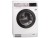 Стиральная машина с сушкой Aeg L 99695 HWD Стиральная машина с сушкой Aeg L 99695 HWD