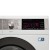 Стиральная машина с сушкой Aeg L 99695 HWD Стиральная машина с сушкой Aeg L 99695 HWD