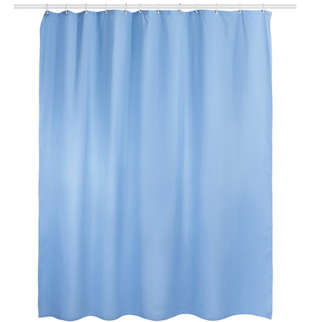 Штора для ванной Iddis B70P218i11 Штора для ванной Iddis B70P218i11