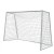 Ворота DFC GOAL180S