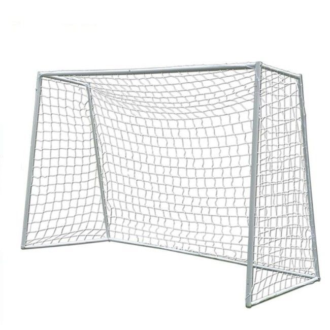 Ворота DFC GOAL180S