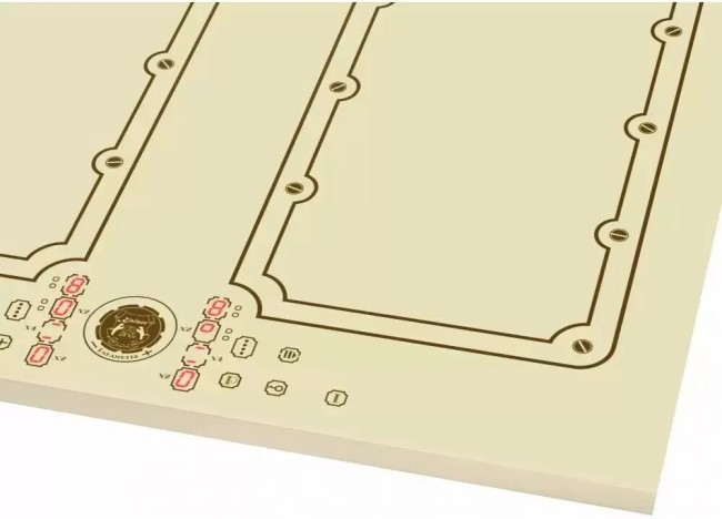 Встраиваемая индукционная варочная панель Kaiser KCT 6192 FI ElfEm Встраиваемая индукционная варочная панель Kaiser KCT 6192 FI ElfEm