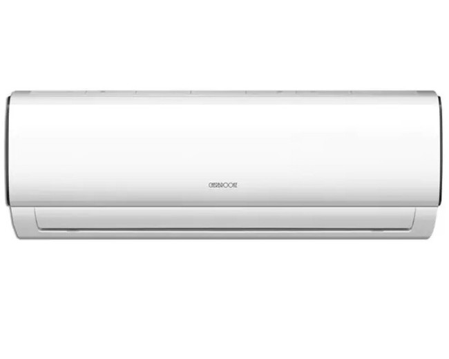 Сплит-система Cherbrooke CSA-12HRK1/COX-12HK1