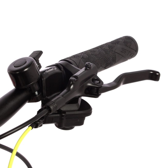 Велосипед Novatrack 24AHD.TORNADOHD.13RD4 красный Велосипед Novatrack 24AHD.TORNADOHD.13RD4 красный