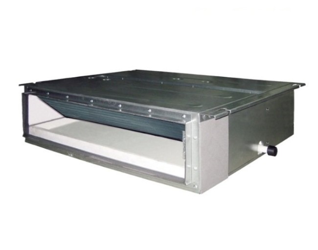 Внутренний блок кондиционера Gree GFH(24)EA-K3DNA1A/I