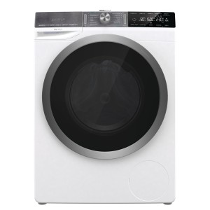 Стиральная машина Gorenje WS 168LNST