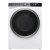 Стиральная машина Gorenje WS 168LNST