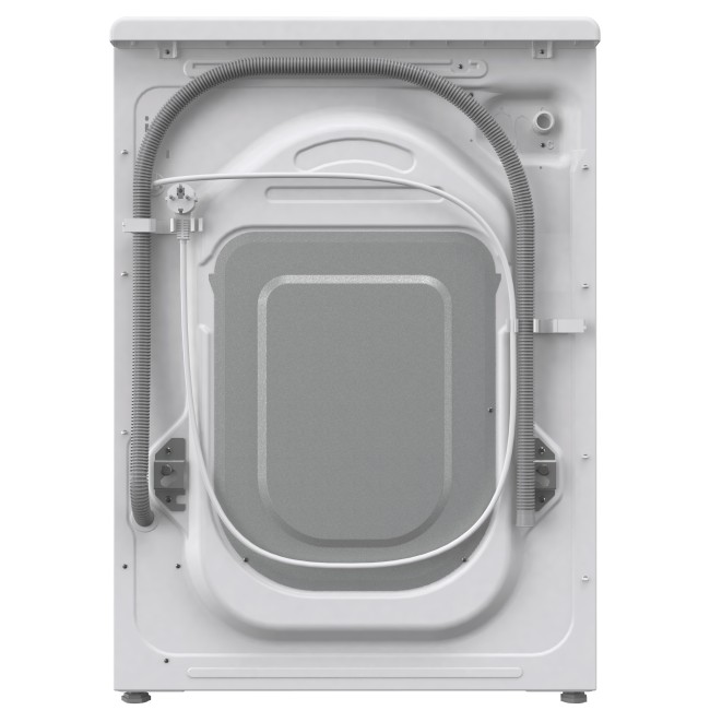 Стиральная машина Gorenje WS 168LNST