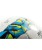 Мяч футзальный Jögel JF-400 Optima №4 1/36