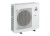 Сплит-система Mitsubishi Electric MSZ-EF35VES / MUZ-EF35VE Сплит-система Mitsubishi Electric MSZ-EF35VES / MUZ-EF35VE