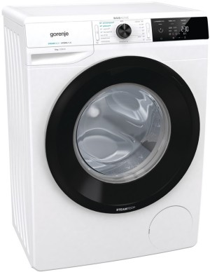 Стиральная машина Gorenje WE62SDS (737033) Стиральная машина Gorenje WE62SDS (737033)