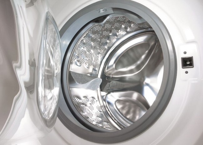 Стиральная машина Gorenje WE62SDS (737033)