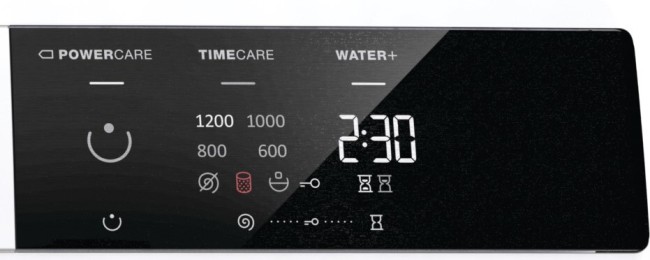 Стиральная машина Gorenje WE62SDS (737033)