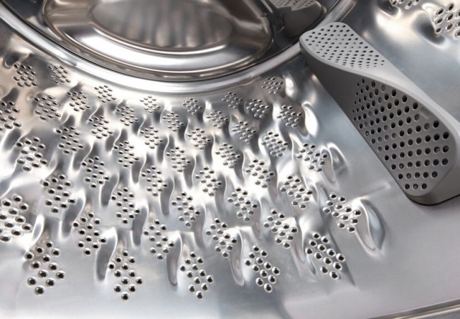 Стиральная машина Gorenje WE62SDS (737033)