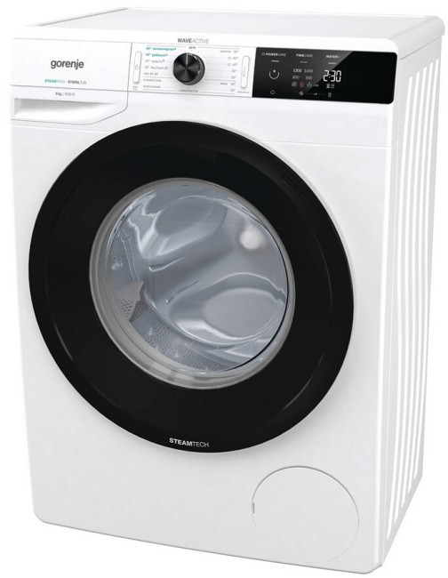 Стиральная машина Gorenje WE62SDS (737033)