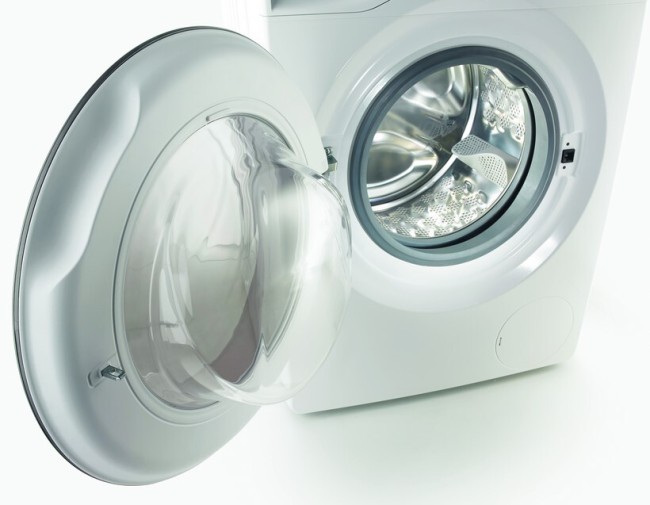 Стиральная машина Gorenje WE62SDS (737033)