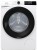 Стиральная машина Gorenje WE62SDS (737033)