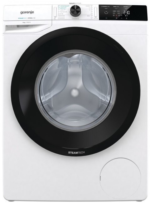Стиральная машина Gorenje WE62SDS (737033)