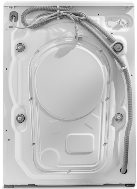 Стиральная машина Candy RO4104DWMCET-07