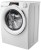 Стиральная машина Candy RO4104DWMCET-07