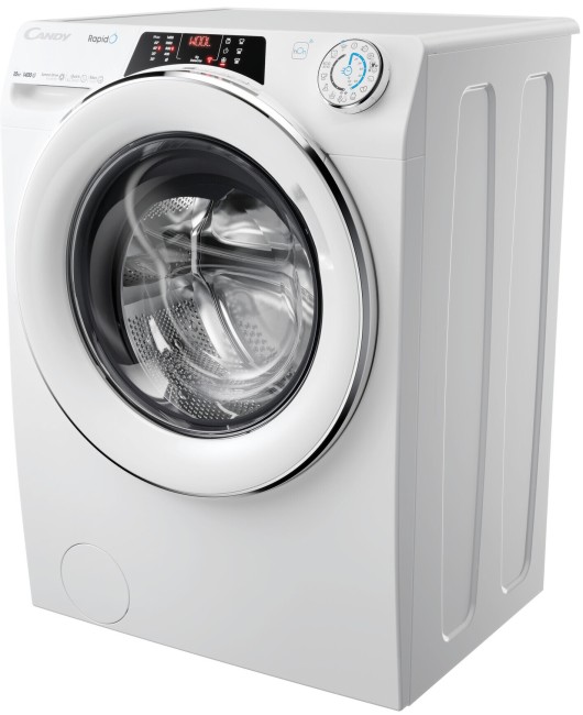 Стиральная машина Candy RO4104DWMCET-07