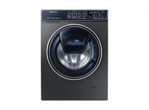 Стиральная машина Samsung WW70R62LATX Стиральная машина Samsung WW70R62LATX