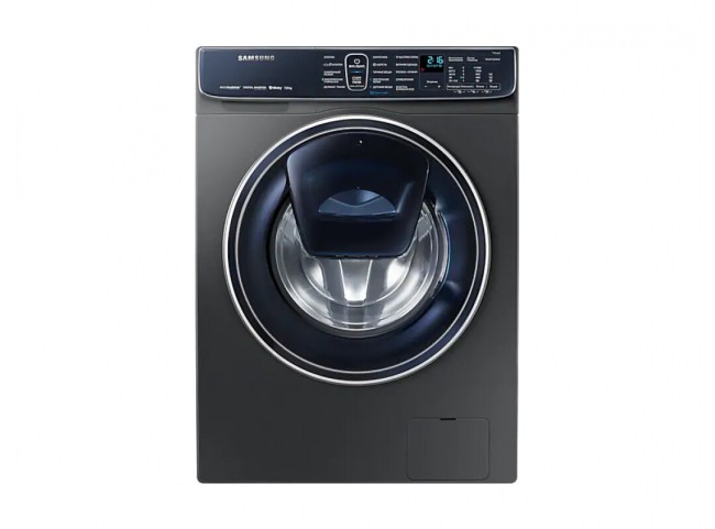 Стиральная машина Samsung WW70R62LATX Стиральная машина Samsung WW70R62LATX