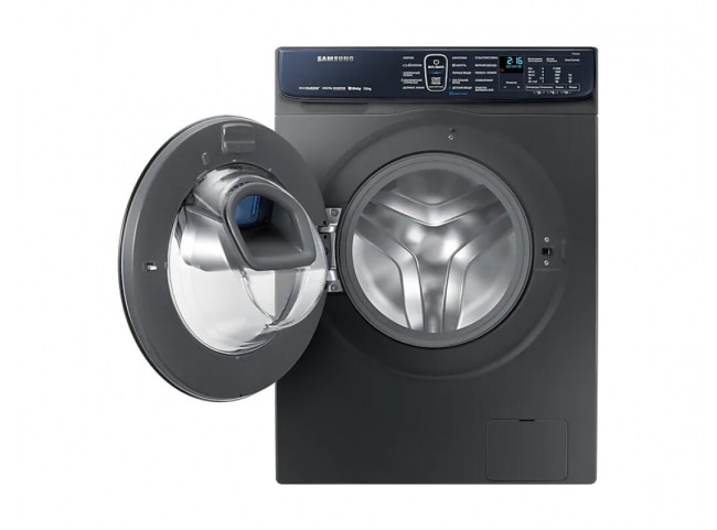 Стиральная машина Samsung WW70R62LATX Стиральная машина Samsung WW70R62LATX