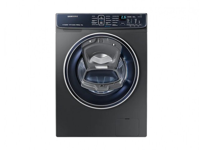 Стиральная машина Samsung WW70R62LATX Стиральная машина Samsung WW70R62LATX