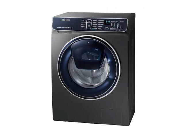 Стиральная машина Samsung WW70R62LATX Стиральная машина Samsung WW70R62LATX