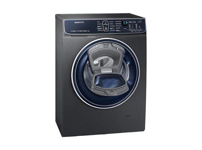 Стиральная машина Samsung WW70R62LATX Стиральная машина Samsung WW70R62LATX