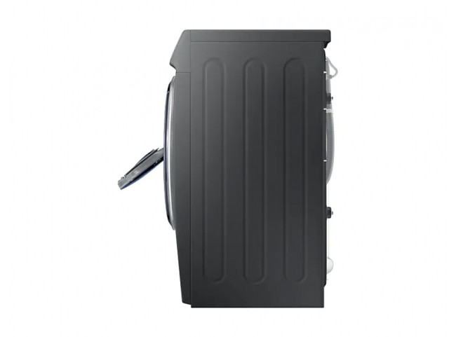 Стиральная машина Samsung WW70R62LATX Стиральная машина Samsung WW70R62LATX