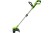 Триммер аккумуляторный GreenWorks G24LT30k2 (2110407UA)