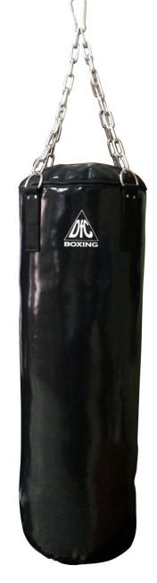 Боксерский мешок DFC HBPV6.1 180х40