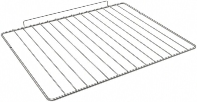 Встраиваемый электрический духовой шкаф Candy FIDC X612