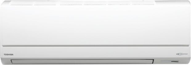 Сплит-система Toshiba RAS-07EKV-EE / RAS-07EAV-EE Сплит-система Toshiba RAS-07EKV-EE / RAS-07EAV-EE