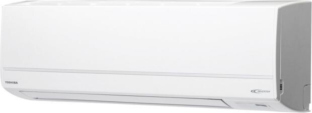 Сплит-система Toshiba RAS-07EKV-EE / RAS-07EAV-EE Сплит-система Toshiba RAS-07EKV-EE / RAS-07EAV-EE