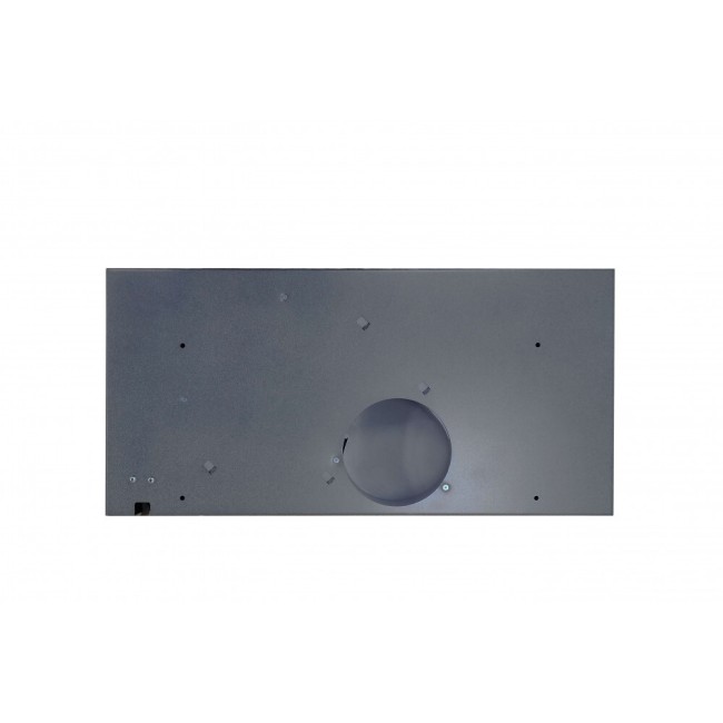 Встраиваемая вытяжка Ciarko Bongo 60 Inox