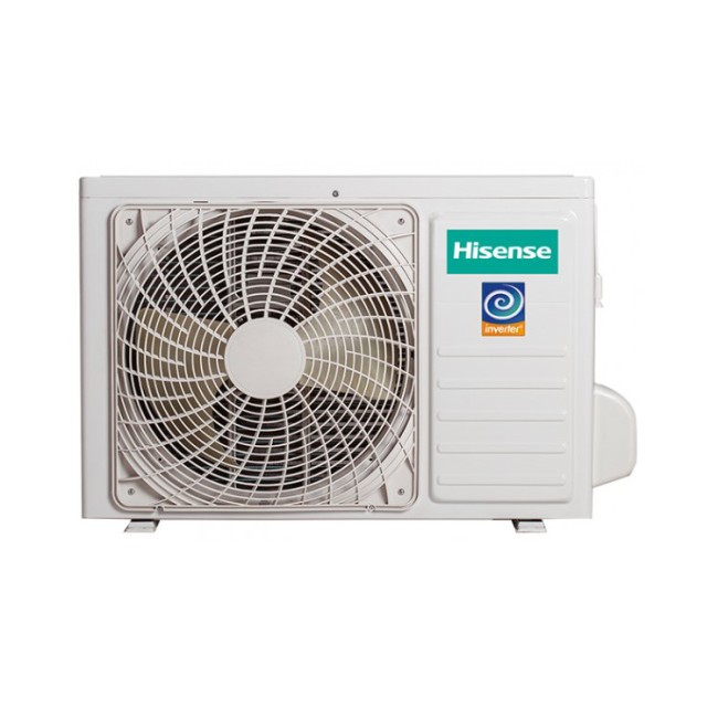 Сплит-система Hisense AS-07HR4SYDDL03 Сплит-система Hisense AS-07HR4SYDDL03